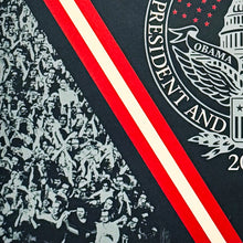 Load image into Gallery viewer, SHEPARD FAIREY &#39;Be the Change&#39; (2009) Rare Limited Edition Offset Lithograph - Signari Gallery 
