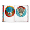 SHEPARD FAIREY 'OBEY: The Art of Shepard Fairey' (2024) Hand-Signed Hardcover Book