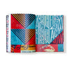 SHEPARD FAIREY 'OBEY: The Art of Shepard Fairey' (2024) Hand-Signed Hardcover Book