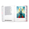 SHEPARD FAIREY 'OBEY: The Art of Shepard Fairey' (2024) Hand-Signed Hardcover Book