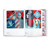 SHEPARD FAIREY 'OBEY: The Art of Shepard Fairey' (2024) Hand-Signed Hardcover Book