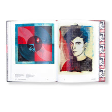 Load image into Gallery viewer, SHEPARD FAIREY 'OBEY: The Art of Shepard Fairey' (2024) Hand-Signed Hardcover Book