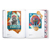 SHEPARD FAIREY 'OBEY: The Art of Shepard Fairey' (2024) Hand-Signed Hardcover Book