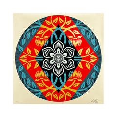 ShepardFairey-