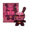 SHEPARD FAIREY x Dunny 'Public Enemy No. One' (2005) Vinyl Art Figure - Signari Gallery 