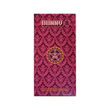 Load image into Gallery viewer, SHEPARD FAIREY x Dunny &#39;Public Enemy No. One&#39; (2005) Vinyl Art Figure - Signari Gallery 