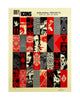 SHEPARD FAIREY 'Obey/Icons' (2023) Screen Print - Signari Gallery 