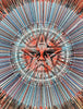 SHEPARD FAIREY x KAI + SUNNY 'Obey x Kai + Sunny' (2017) Screen Print SET - Signari Gallery 