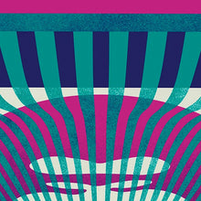 Load image into Gallery viewer, SHEPARD FAIREY 'Op-Art Icon' (2024) Hand-Signed Offset Lithograph