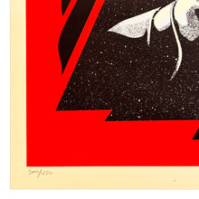 Load image into Gallery viewer, SHEPARD FAIREY &#39;Ozzy: Farewell Tour&#39; (2019-2025) Screen Prints Set - Signari Gallery 