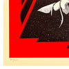 SHEPARD FAIREY 'Ozzy: Farewell Tour' (2019-2025) Screen Prints Set - Signari Gallery 
