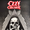 SHEPARD FAIREY 'Ozzy: Farewell Tour' (2019-2025) Screen Prints Set - Signari Gallery 