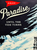SHEPARD FAIREY 'Paradise Turns' Offset Lithograph - Signari Gallery 