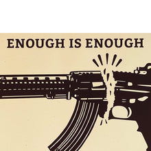 Load image into Gallery viewer, SHEPARD FAIREY &#39;Parkland Voices&#39; (2020) Screen Print - Signari Gallery 