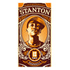 SHEPARD FAIREY x Plan B 'Darrell Stanton' (2005) Screen Print