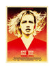 SHEPARD FAIREY x Miramax 'Strange Darling' Screen Print (#19)