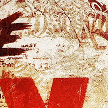 Load image into Gallery viewer, SHEPARD FAIREY x MONDO &#39;They Live&#39; (2011) Rare First Ed. Screen Print - Signari Gallery 