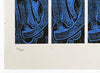SHEPARD FAIREY 'Twenty-One' Screen Print - Signari Gallery 