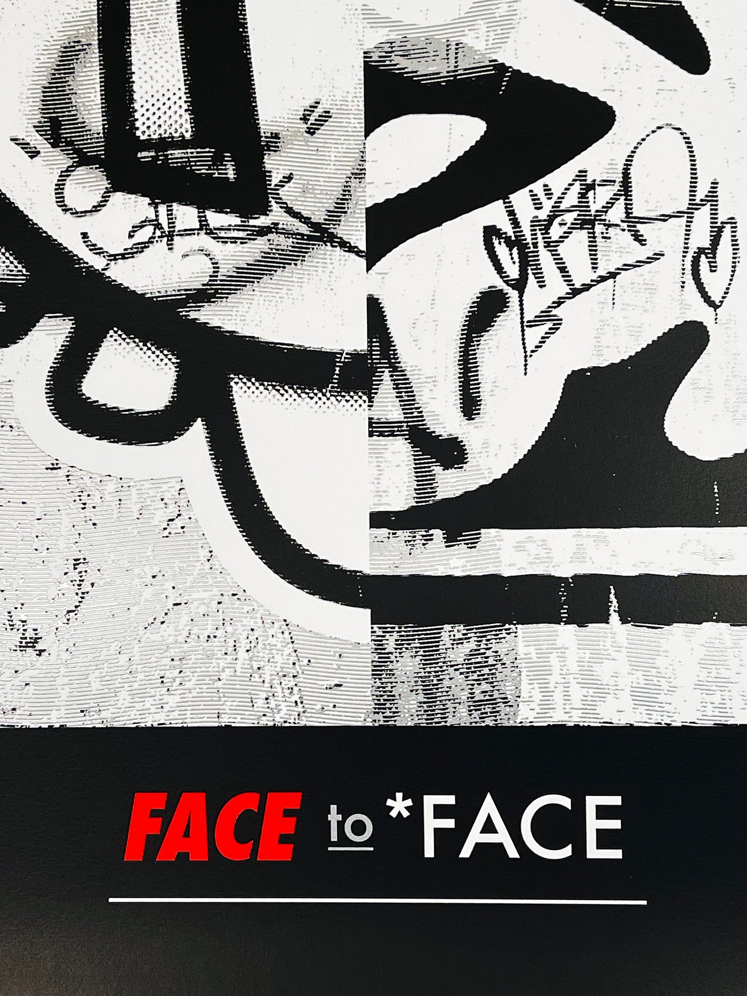 Meme Face Digital Art by Fareza Alfahri - Fine Art America
