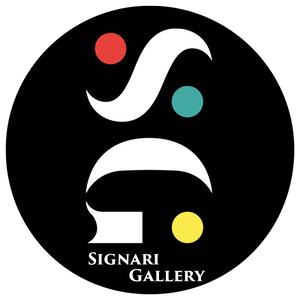 Signari Gallery 