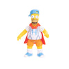 THE SIMPSONS 'Dancin' Homer' (2025) Collectible Mini-Figure - Signari Gallery 