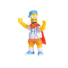 THE SIMPSONS 'Dancin' Homer' (2025) Collectible Mini-Figure - Signari Gallery 