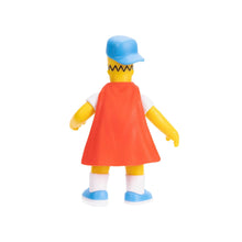 Load image into Gallery viewer, THE SIMPSONS 'Dancin' Homer' (2025) Collectible Mini-Figure - Signari Gallery 