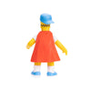THE SIMPSONS 'Dancin' Homer' (2025) Collectible Mini-Figure - Signari Gallery 