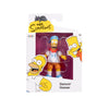 THE SIMPSONS 'Dancin' Homer' (2025) Collectible Mini-Figure - Signari Gallery 