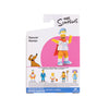 THE SIMPSONS 'Dancin' Homer' (2025) Collectible Mini-Figure - Signari Gallery 