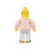 THE SIMPSONS 'Grampa Simpson' (2025) Collectible Mini-Figure - Signari Gallery 