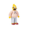 THE SIMPSONS 'Grampa Simpson' (2025) Collectible Mini-Figure - Signari Gallery 