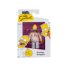 THE SIMPSONS 'Grampa Simpson' (2025) Collectible Mini-Figure - Signari Gallery 