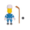 THE SIMPSONS 'Hockey Bart' (2025) Collectible 5 in. Figure - Signari Gallery 