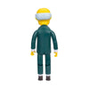 THE SIMPSONS 'Mr. Burns' (2025) Collectible 5 in. Figure w/Blinky - Signari Gallery 