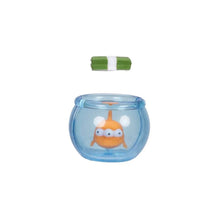 Load image into Gallery viewer, THE SIMPSONS 'Mr. Burns' (2025) Collectible 5 in. Figure w/Blinky - Signari Gallery 