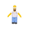 THE SIMPSONS 'Screaming Homer' (2026) Collectible Mini-Figure - Signari Gallery 