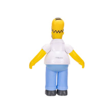 Load image into Gallery viewer, THE SIMPSONS 'Screaming Homer' (2026) Collectible Mini-Figure - Signari Gallery 