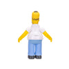 THE SIMPSONS 'Screaming Homer' (2026) Collectible Mini-Figure - Signari Gallery 