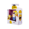 THE SIMPSONS 'Screaming Homer' (2026) Collectible Mini-Figure - Signari Gallery 
