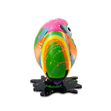 Load image into Gallery viewer, SKET ONE 'Phase 1: Chomp' (2022) Collectible Vinyl Art Figure