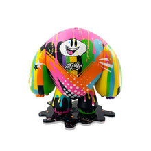 Load image into Gallery viewer, SKET ONE 'Phase 1: Chomp' (2022) Collectible Vinyl Art Figure
