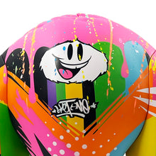 Load image into Gallery viewer, SKET ONE 'Phase 1: Chomp' (2022) Collectible Vinyl Art Figure