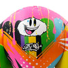 SKET ONE 'Phase 1: Chomp' (2022) Collectible Vinyl Art Figure