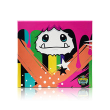 Load image into Gallery viewer, SKET ONE 'Phase 1: Chomp' (2022) Collectible Vinyl Art Figure