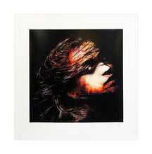 Load image into Gallery viewer, SNIK &#39;Finding Freedom&#39; (Sunfire) Screen Print - Signari Gallery 