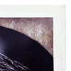 SNIK 'Midas' (2022) Rare 20-Layer Screen Print*