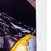 SNIK 'Midas' (2022) Rare 20-Layer Screen Print*