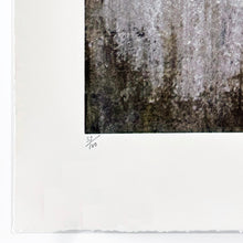 Load image into Gallery viewer, SNIK &#39;Midas&#39; (2022) Rare 20-Layer Screen Print*