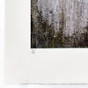 SNIK 'Midas' (2022) Rare 20-Layer Screen Print*